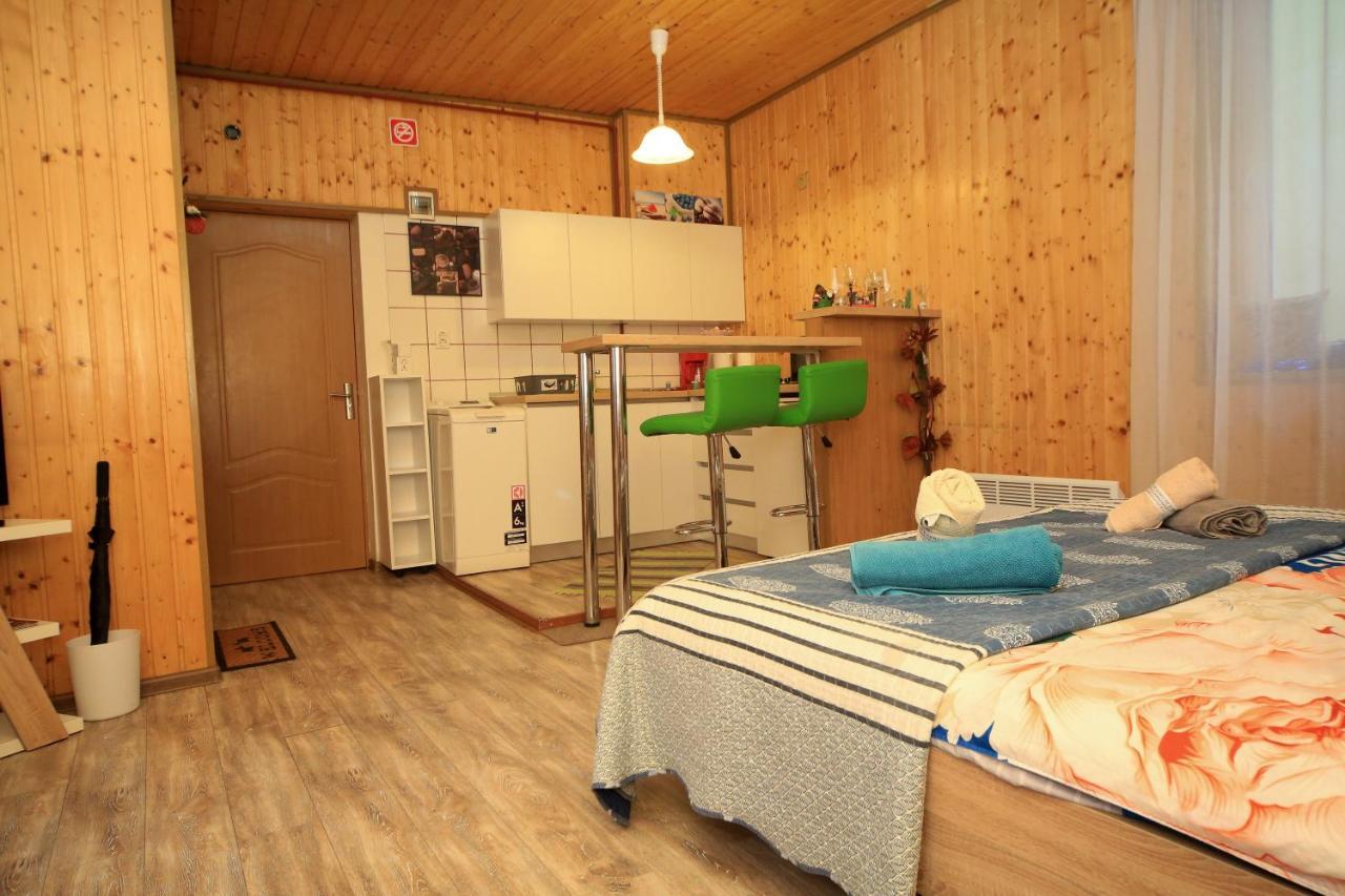 Sforii Residence Брашов Екстериор снимка