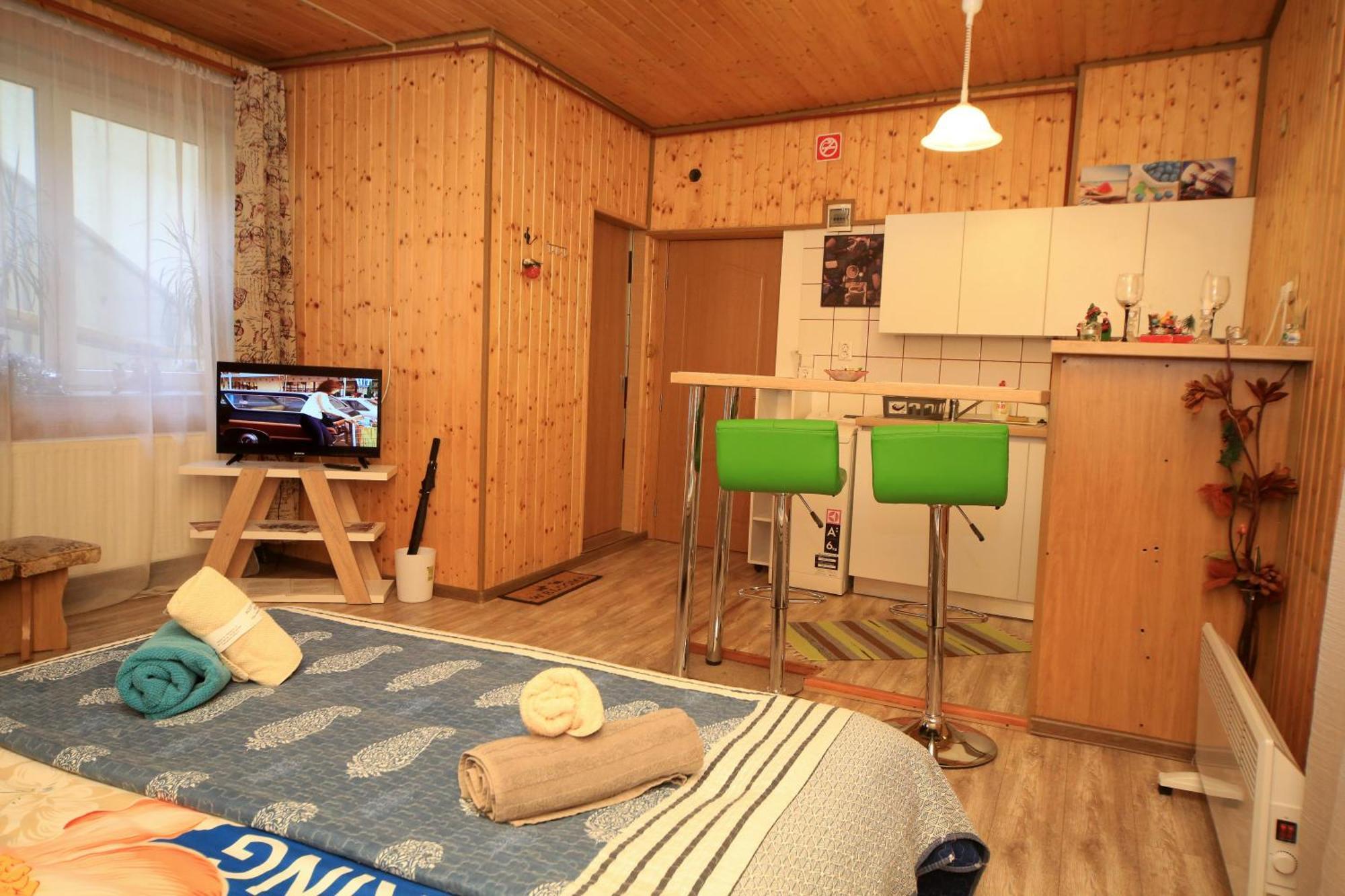 Sforii Residence Брашов Екстериор снимка