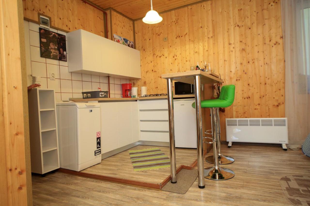 Sforii Residence Брашов Екстериор снимка